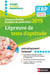Le tout-en-un des tests d'aptitude (tests, méthodes, entraînements, sujets) - Concours AP - Format : ePub 3
