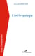 L'anthropologie
