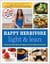 Happy Herbivore Light & Lean - Over 150 Low-Calorie Recipes with Workout Plans for Looking and Feeling Great
