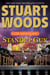 Standup Guy - A Stone Barrington Novel