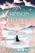 Six Crimson Cranes - The magical and spellbinding fantasy fairytale retelling
