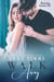 Walk Away - Karma Series, #1