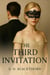 The Third Invitation - Velvet Nights, #3