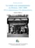 Le crédit à la consommation en France, 1947-1965 - De la stigmatisation à la réglementation