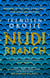 Nudibranch - A stunning new collection of short stories from the award-winning author of Butterfly Fish