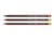 Set de 3 crayons graphites - Caran d'Ache + Nespresso