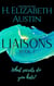 Liaisons Book 1 - Liaisons, #1