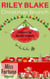 Christmas Brunch: A Miss Fortune World Cozy Christmas Thriller - Miss Fortune World: Cozy Christmas Thriller, #0