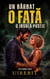 Un bărbat, o fată, o insulă pustie - Volumul Unu - Un barbat, o fata, o insula pustie, #1