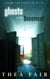 Ghosts in the Basement