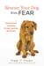 Rescue Your Dog from Fear - Tried-and-True Techniques to Help Your Dog Feel Secure