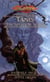 Tanis the Shadow Years - A Preludes Novel
