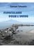 Funiculaire pour l'infini - Roman fantastique et historique