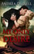 My Only Desire