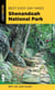 Best Easy Day Hikes Shenandoah National Park