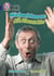 Michael Rosen: All About Me - Band 16/Sapphire