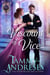 Viscount of Vice - Lords of Scandal, #4