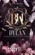 Dylan - The boys of Brooke Hollow Academy, #1