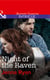 Night Of The Raven