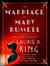 The Marriage of Mary Russell - A short story featuring Mary Russell and Sherlock Holmes