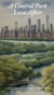A Central Park Love Affair