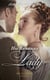 His Runaway Lady