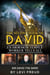 The Second Book Of David - 2, #2