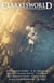Clarkesworld Magazine Issue 210 - Clarkesworld Magazine, #210