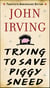 Trying to Save Piggy Sneed - 20th Anniversary Edition