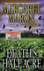 Death's Half Acre