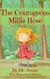 The Courageous Millie Rose