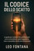 IL Codice dello Scatto