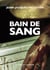 Bain de sang
