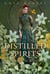 Distilled Spirits - O'Hare House Mysteries, #3