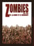 Zombies T00 - La Mort et le Mourant