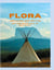 Flora - Zwischen den Welten - auf dem roten Pfad zu mir selbst