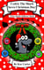Cedric The Shark Saves Christmas Day! - Bedtime Stories For Children, #16