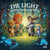 The Light