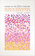 Living in the 21st Century: An Era of Consciousness Transformation