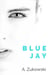 Blue Jay