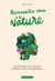 Reconnectez-vous à la nature