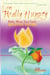 I Am Really Hungry, Body, Heart, Soul Food: Intuitive Eating