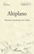 Altiplano - Traversée amoureuse des Andes