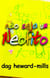 Não Seja um Neofito