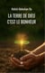 La terre de Dieu c’est le bonheur