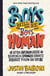 Boys Will Be Human - A Get-Real Gut-Check Guide to Becoming the Strongest, Kindest, Bravest Person You Can Be