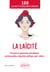 La laïcité - Principes et applications quotidiennes (services publics, éducation, politique, sport, média...)
