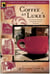 Coffee at Luke's - An Unauthorized Gilmore Girls Gabfest