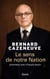 Le sens de notre Nation - Entretiens avec François Bazin