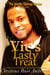Vic's Tasty Treat - Adeniyi Siblings, #1